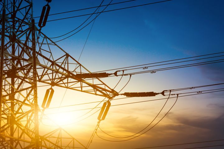 Elektrības ieguve no atjaunojamiem resursiem: potenciāls un izaicinājumi
