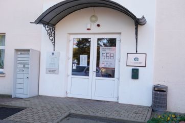 Attēls rakstam: Līderis viens, bet... Par ko savu balsi atdeva iedzīvotāji Ogres novadā? 