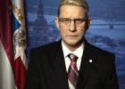 Attēls rakstam: Andris Upenieks: Slāpes pēc varas ietekmē stilu