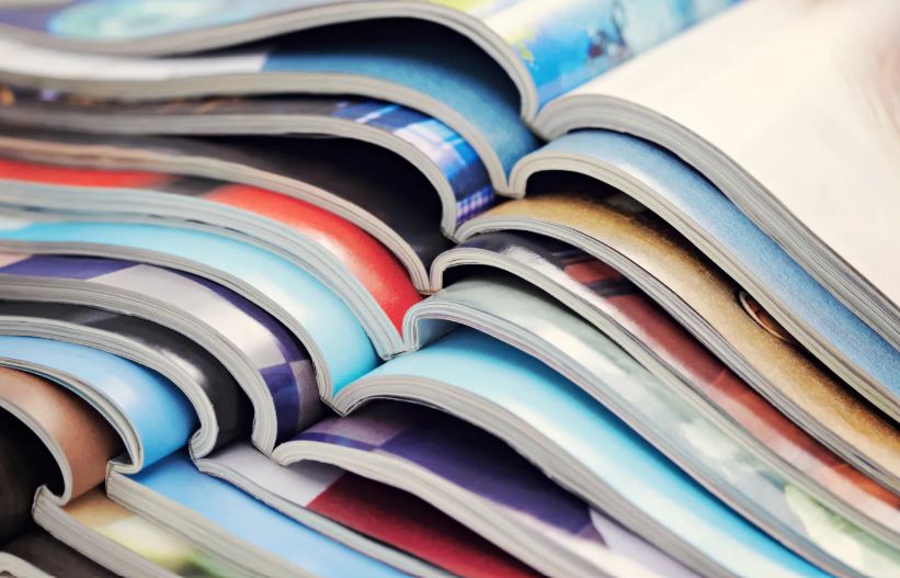Drukāto izdevumu tirgošana kā pienākums mazumtirgotājiem? Ekonomikas ministrija rosina izmaiņas