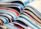 Attēls rakstam: Drukāto izdevumu tirgošana kā pienākums mazumtirgotājiem? Ekonomikas ministrija rosina izmaiņas