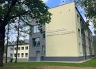 Attēls rakstam: Ogres novadā sola lielākus pabalstus un mazāk birokrātijas