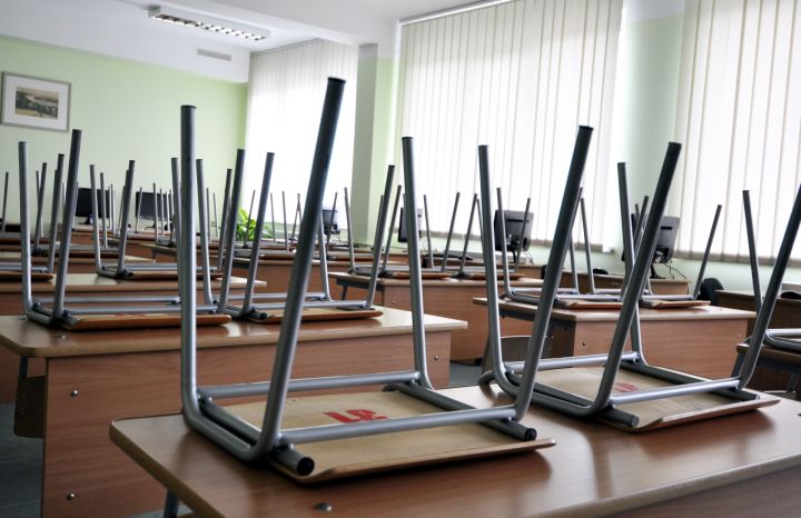 Šogad Latvijā slēgtas vai reorganizētas 66 izglītības iestādes