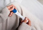 Attēls rakstam: Lielbritānijā dekriminalizē vēlos abortus