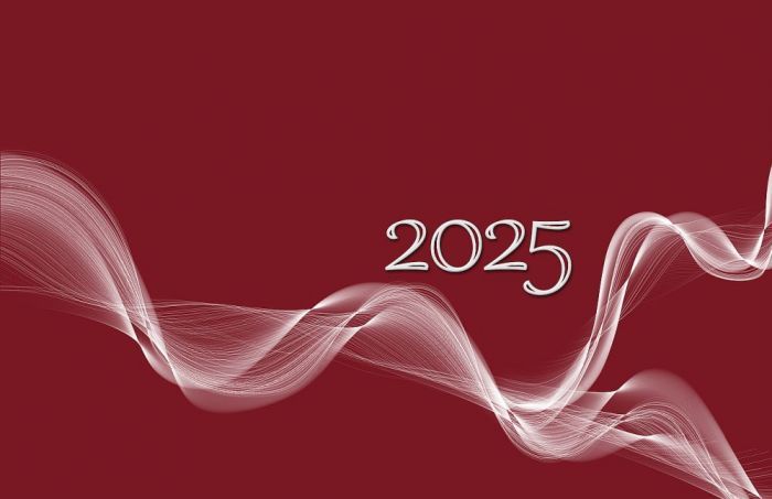 Atbild iedzīvotāji. Kāds jums bija šis gads? Kas, jūsuprāt, ir šī gada svarīgākais notikums?