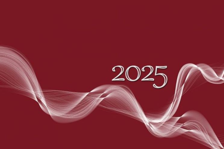 Attēls rakstam: Atbild iedzīvotāji. Kāds jums bija šis gads? Kas, jūsuprāt, ir šī gada svarīgākais notikums?