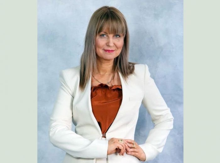 Psiholoģe skaidro: Gaismas trūkums, un kā to pārvarēt