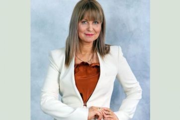 Attēls rakstam: Psiholoģe skaidro: Gaismas trūkums, un kā to pārvarēt