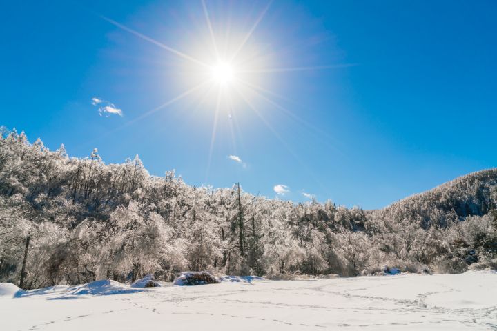 Sestdien būs gada īsākā diena un iestāsies astronomiskā ziema