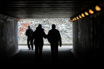 Attēls rakstam: Ogres novada dome piešķir 76 000 eiro maģistrālā ūdensvada pārbūvei Ikšķilē