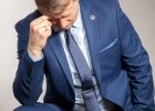 Attēls rakstam: JKP biedra Avotiņa metode un mērķis