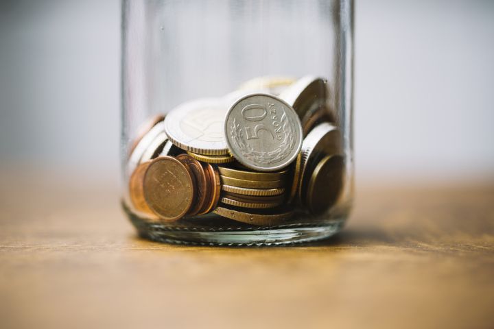 Daudzbērnu ģimeņu apvienība: Bērni apdraud 2025.gada budžetu