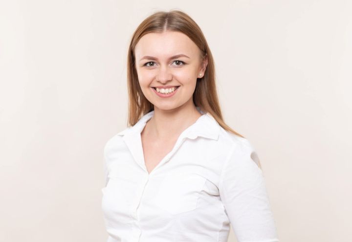 Kad jau no rīta ir sajūta, ka esi maratonu noskrējis. Miega daktere no Ogres saka, ka to var un vajag risināt