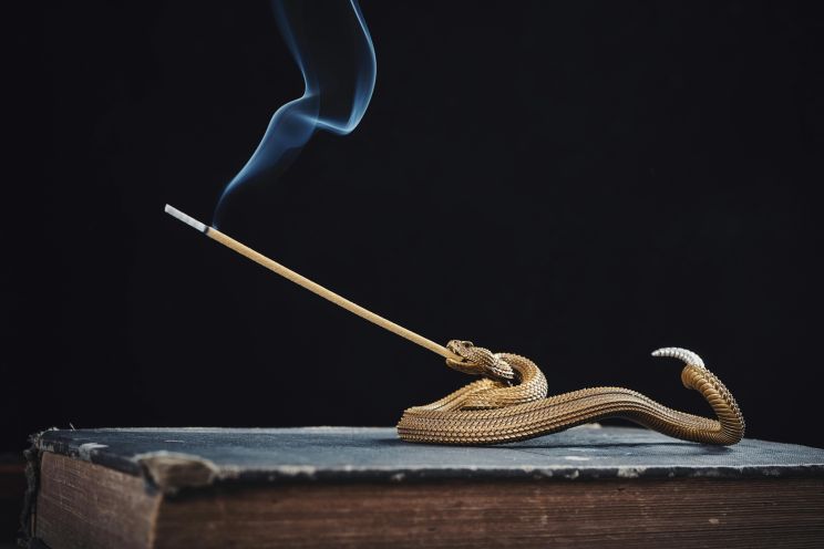 Attēls rakstam: Ogrē trauksme vīraka dēļ