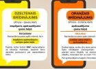 Attēls rakstam: Gaisa telpas apdraudējums Ogres, Aizkraukles un Bauskas novadā ir beidzies – armija nāk klajā ar paziņojumu