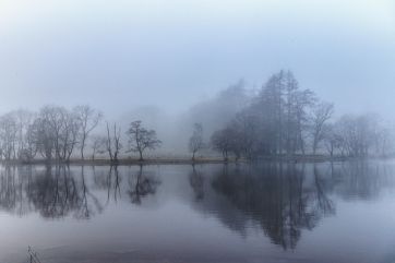 Attēls rakstam: Ceturtdien nav gaidāmi ievērojami nokrišņi