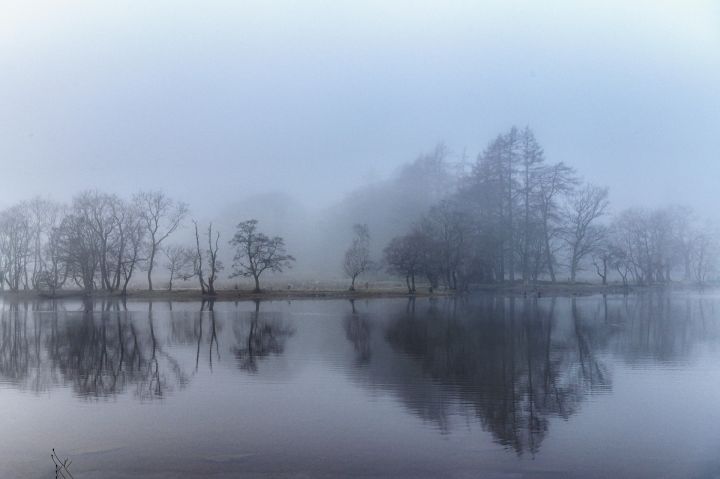 Ceturtdien nav gaidāmi ievērojami nokrišņi