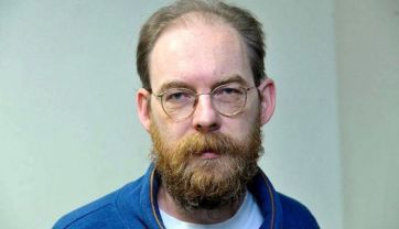 Attēls rakstam: 21. gadsimta pasaulē vairs nav «tas uz mums neattiecas»