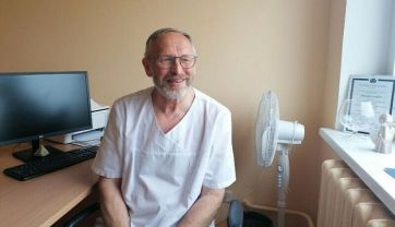 Attēls rakstam: Pajautā sev: vai patīk?