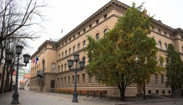 Attēls rakstam: Saeimas saruniņas