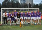 Attēls rakstam: Ogres komanda “DZK” triumfē Aizkraukles minifutbola čempionātā