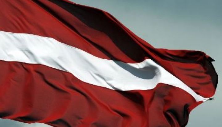 Valsts svētku pasākumi Ogres novadā