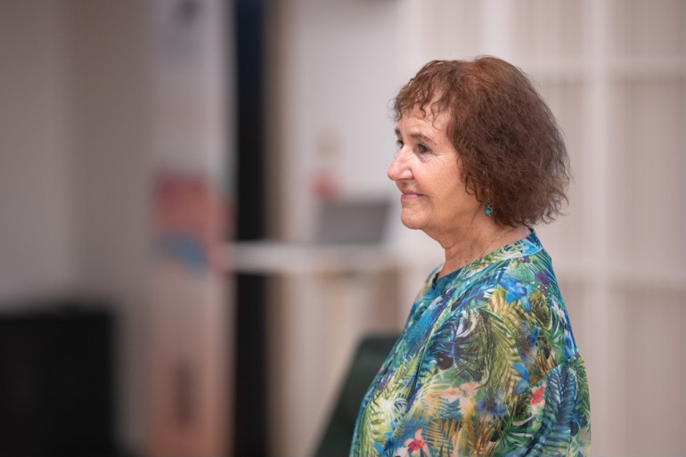 FOTO: Aizvadīti grāmatas “Pērļu zvejnieki Raimonds Pauls un Jānis Peters” atvēršanas svētki