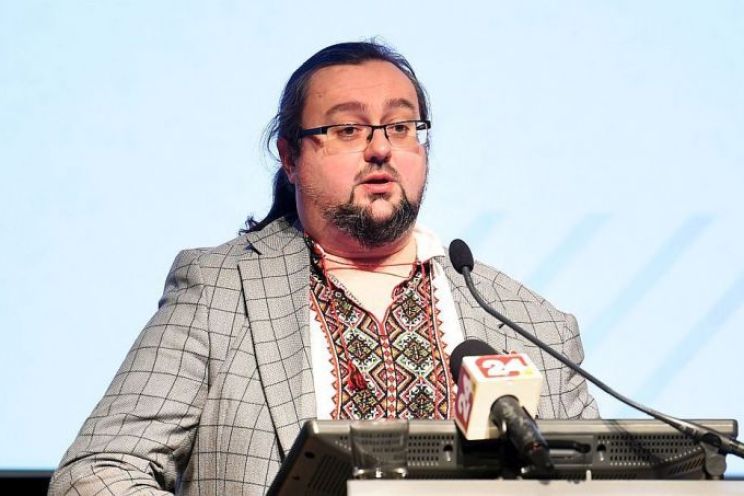 Attēls rakstam: Imants Liepiņš: Kā aprēķināt, kad Krievija beidzot zaudēs?