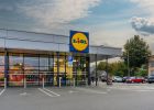 Attēls rakstam: “Lidl" mainīs darba laiku – tas attiecas arī uz veikalu Ogrē