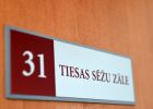 Attēls rakstam: Skandāls Latvijas mediju vidē: LA.LV īpašnieks ceļ prasību tiesā pret AS “DELFI”