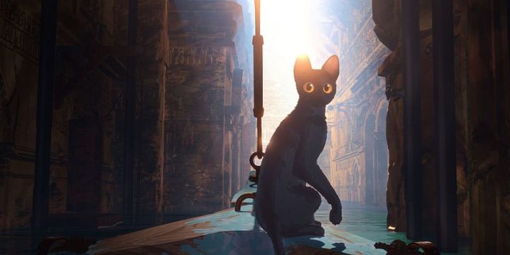 Latvijas kinoteātros filmu "Straume" noskatījušies 300 000 skatītāju; pasaulē - vairāk nekā 3,5 miljoni.
