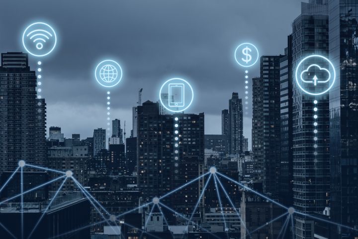 LMT tīklā iespējami interneta darbības traucējumi