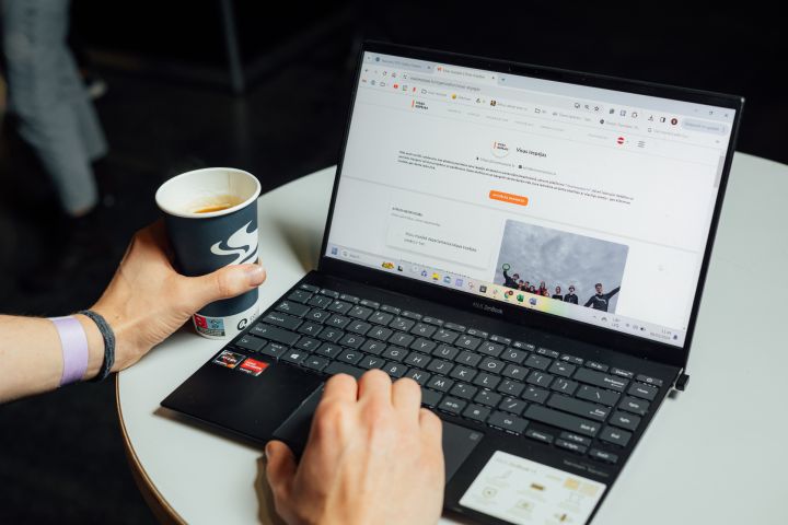 Vai Latvijā vispār ir Tev piemērots darbs? Jauns digitālais rīks palīdz iegūt atbildi 