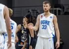 Attēls rakstam: Basketbola klubs “Ogre” sezonu sāks ar viesošanos pie “Valmiera Glass/ViA”