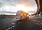 Attēls rakstam: Cilvēki ar tiesībām uz braukšanas maksas atvieglojumiem autobusu komercreisos saskaras ar nevienlīdzīgu attieksmi   