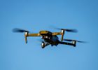 Attēls rakstam: Kā likumīgi lidot ar dronu? Iepazīsties seminārā!