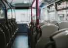 Attēls rakstam: Šoferu trūkuma dēļ pasažieru pārvadātāji trešdien atcēluši kopumā 23 autobusu reisus
