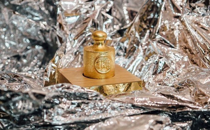 Balvas "Kilograms kultūras 2025" pavasara balsojumā noskaidroti pirmie finālisti