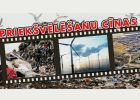 Attēls rakstam: Lai priekšvēlēšanu kampaņa nepārvērstos tautas tracināšanā