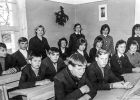 Attēls rakstam: Direktore