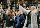 Attēls rakstam: Izziņots nākamā gada festivāla „Padod Uguni” norises laiks Talsos