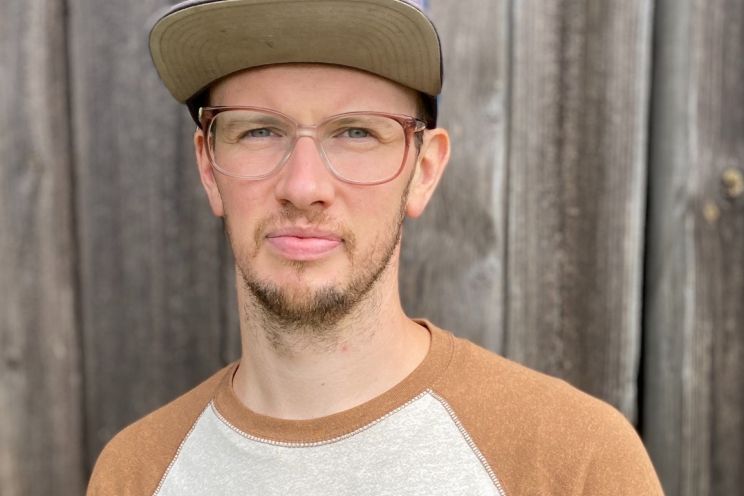Attēls rakstam: Kārlis Kārkliņš: Vīrietim jāuzņemas atbildība ne tikai bērnus radīt, bet arī audzināt!