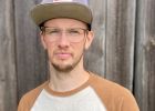 Attēls rakstam: Kārlis Kārkliņš: Vīrietim jāuzņemas atbildība ne tikai bērnus radīt, bet arī audzināt!