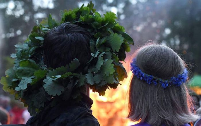 LATVIJAS SIERA UN ALUS RAŽOTĀJU KOPĒJAIS APGROZĪJUMS PĀRSNIEDZ 685 MILJ. EUR