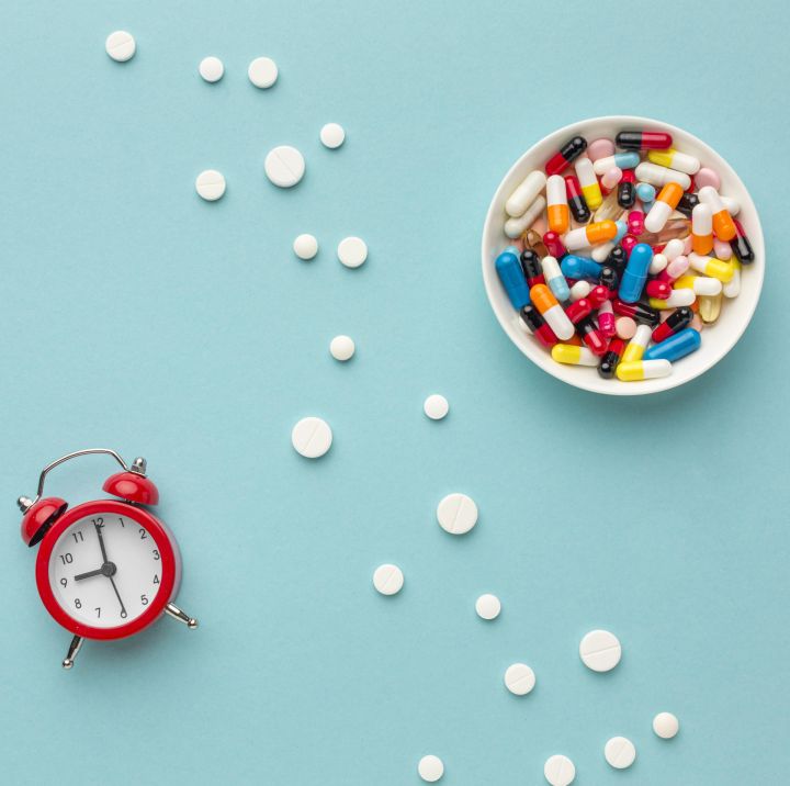 Asociācija atgādina negaidīt atteikšanos no recepšu maksas jau no nākamā gada sākuma