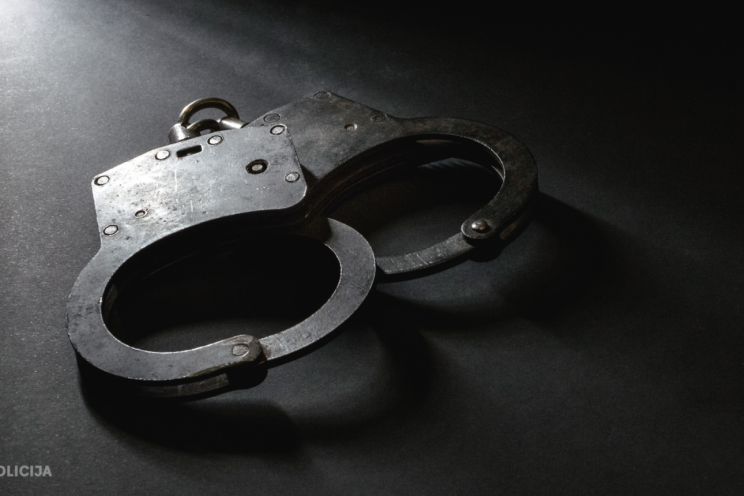 Attēls rakstam: Tīnūžu pagastā apzog traktortehniku; Suntažu pagastā nozog kokmateriālus 