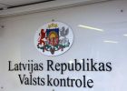 Attēls rakstam: Saistībā ar informācijas izpaušanu par revīziju Ogres novadā Valsts kontrole vērsusies tiesībaizsardzības iestādē