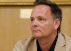 Attēls rakstam: Valsts kanceleja palikusi bez direktora
