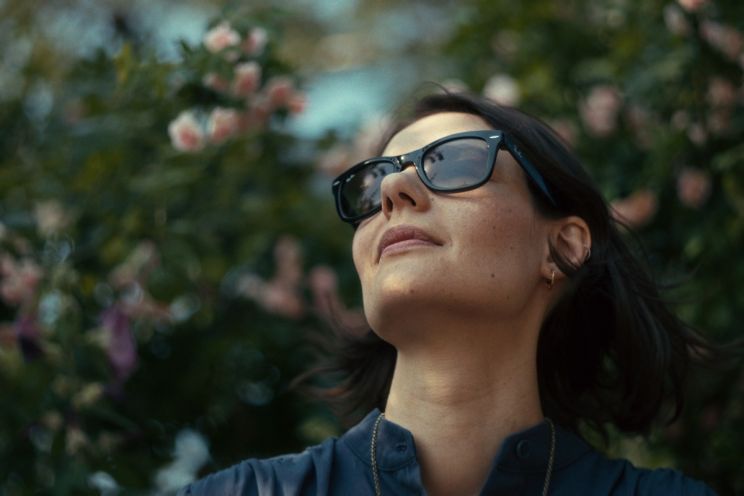 Attēls rakstam: Filma "Nospiedumi"