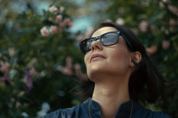 Attēls rakstam: Filma "Nospiedumi"